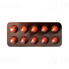 Cyngo Pf Tablet 10