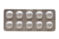 Bilast Tablet 10