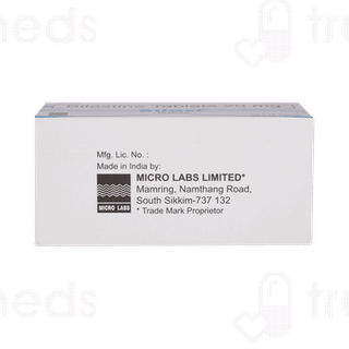 Bilast Tablet 10