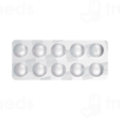 Bilast Tablet 10