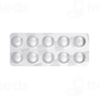 Bilast Tablet 10