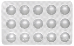 Dapahenz 5 Tablet 15 Dapahenz 5 Tablet 15