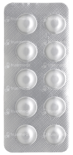Ondaheal Md 8 Tablet 10 Ondaheal Md 8 Tablet 10