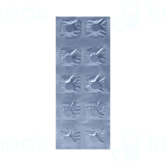 Raastel 40 Tablet 10 Raastel 40 Tablet 10