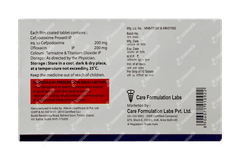 Monopod Of Tablet 10