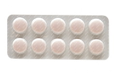 Sitamax 100mg Tablet 10