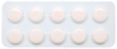 Sitamax 100mg Tablet 10 Sitamax 100mg Tablet 10