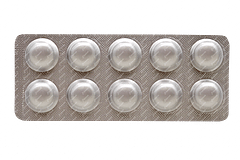 Abiways 200 Sr Tablet 10