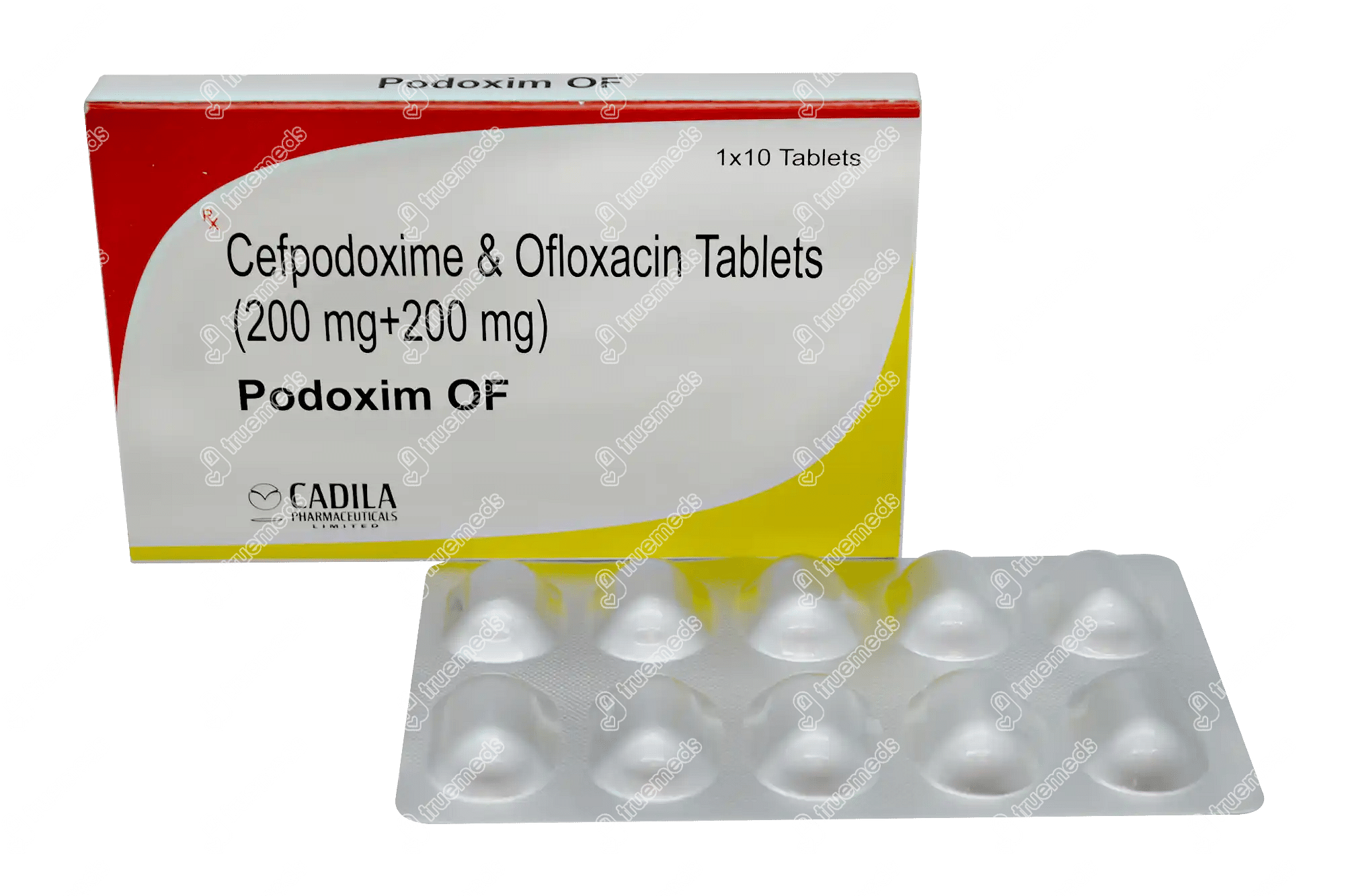 podoxim-of-200200-tablet-10-uses-side-effects-dosage-price-truemeds