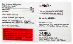 Podoxim Of Tablet 10 Podoxim Of Tablet 10
