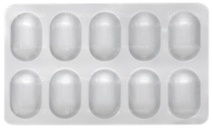 Podoxim Of Tablet 10 Podoxim Of Tablet 10