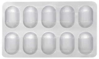 Podoxim Of Tablet 10