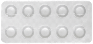 Donep Sr 23 Tablet 10