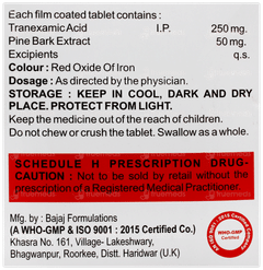 M Laz Tablet 10