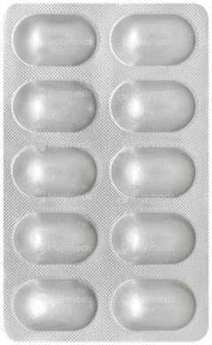 M Laz Tablet 10