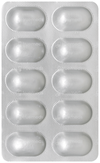 M Laz Tablet 10