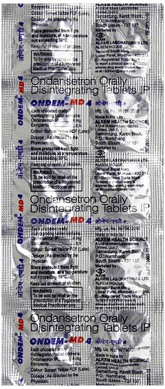Ondem Md 4 Tablet 10 Ondem Md 4 Tablet 10