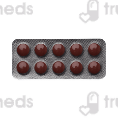 Enzoflam Sv Tablet 10 Enzoflam Sv Tablet 10