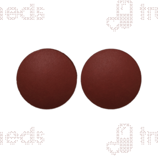 Enzoflam Sv Tablet 10