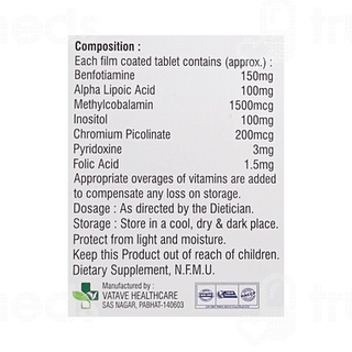 Rejusan + Tablet 10