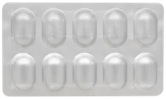 Rejusan + Tablet 10