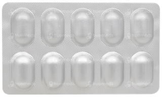 Rejusan + Tablet 10