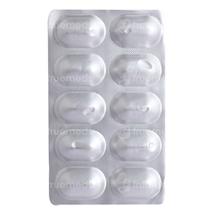 Zudela Tablet 10 Zudela Tablet 10
