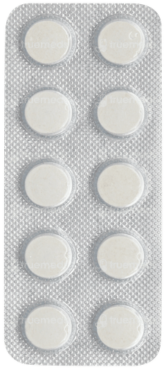 Coxwave 120 Tablet 10