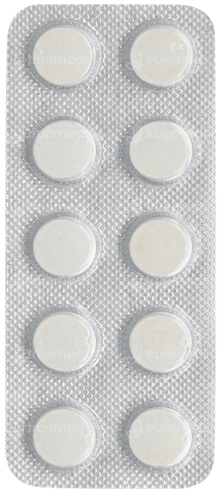 Coxwave 120 Tablet 10