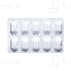 One Q Active Tablet 10