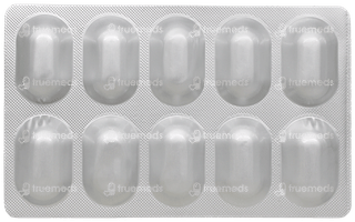 One Q Active Tablet 10