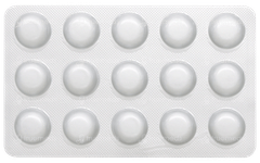 T Let H Tablet 15