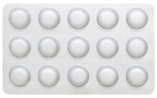 T Let H Tablet 15