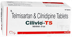 Cilivio Ts Tablet 10