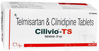 Cilivio Ts Tablet 10