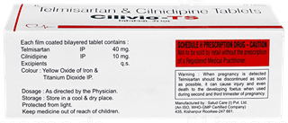Cilivio Ts Tablet 10