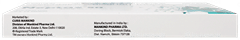 Neptaz 50 Tablet 14 Neptaz 50 Tablet 14