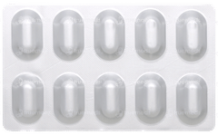 Lacartiz Tablet 10