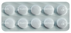 Sitazit 100mg Tablet 10