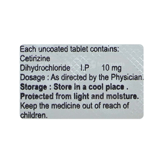 Eszine Tablet 10