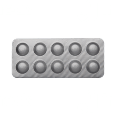 Thf Tablet 10