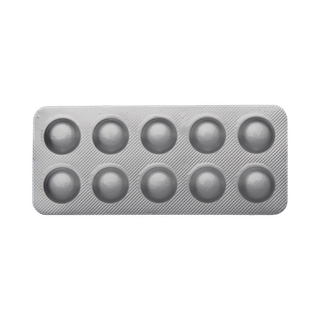 Thf Tablet 10