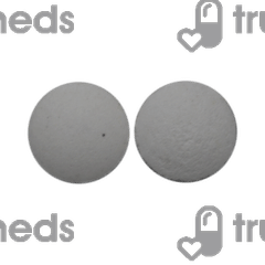 Thf Tablet 10