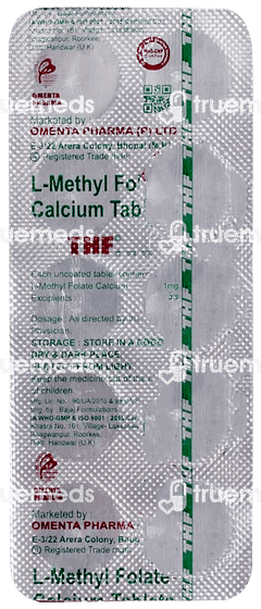 Thf Tablet 10