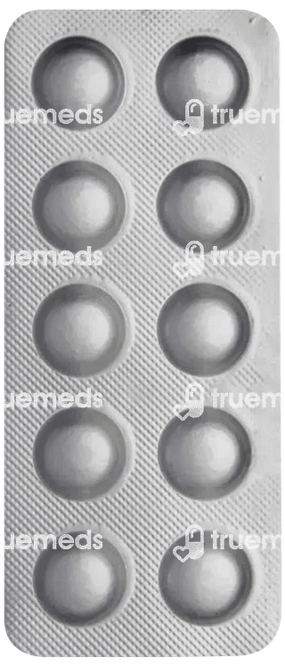 Thf Tablet 10