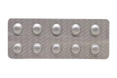 Emlinz 5 Tablet 10