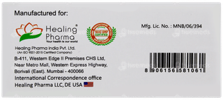 Cozartan 25 Tablet 10