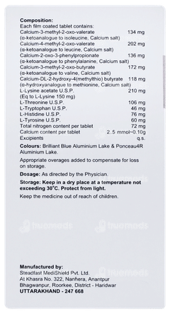 Kestead Xt Tablet 10 Kestead Xt Tablet 10