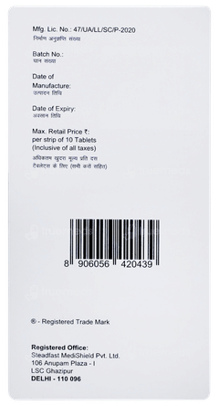 Kestead Xt Tablet 10 Kestead Xt Tablet 10