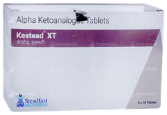 Kestead Xt Tablet 10 Kestead Xt Tablet 10
